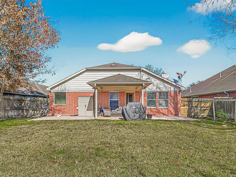 1214 Wesley Dr — Photo 43