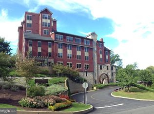 501 Plush Mill Rd, Wallingford, PA 19086