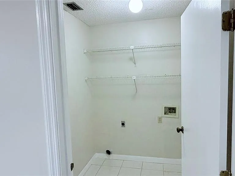 11803 Classic Lake Way — Photo 24