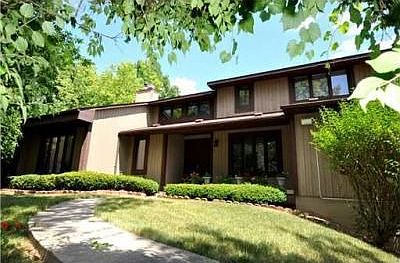 1st image of 3595 Fox Hunt Dr