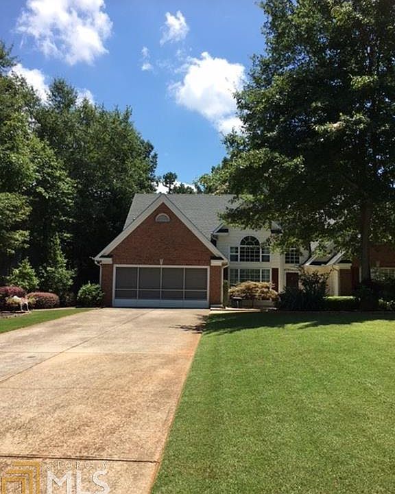 1st image of 5779 Newberry Point Dr