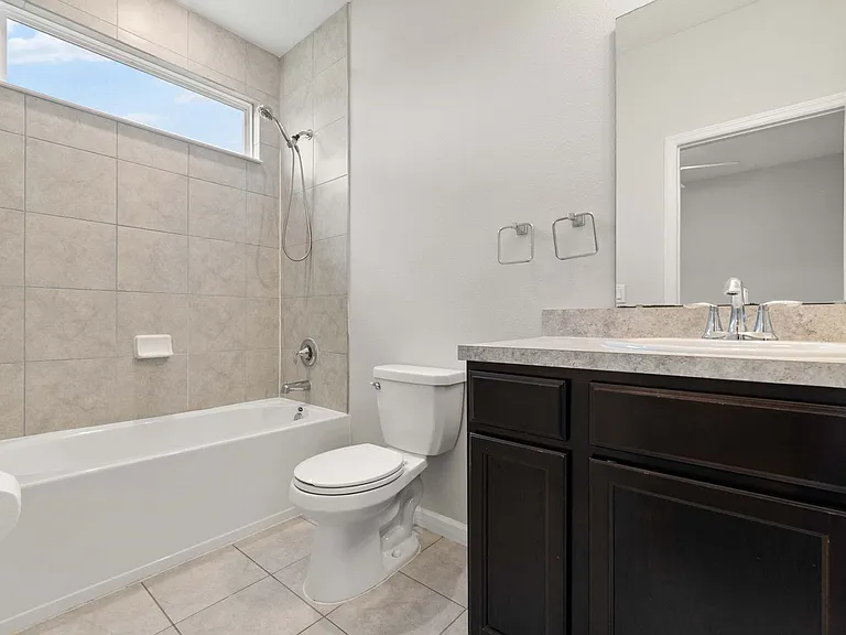 5556 Kellar Cir — Photo 55