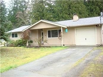 1st image of 3441 NW Melody Ln