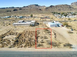 4655 N Sierra Rd, Kingman, AZ 86409