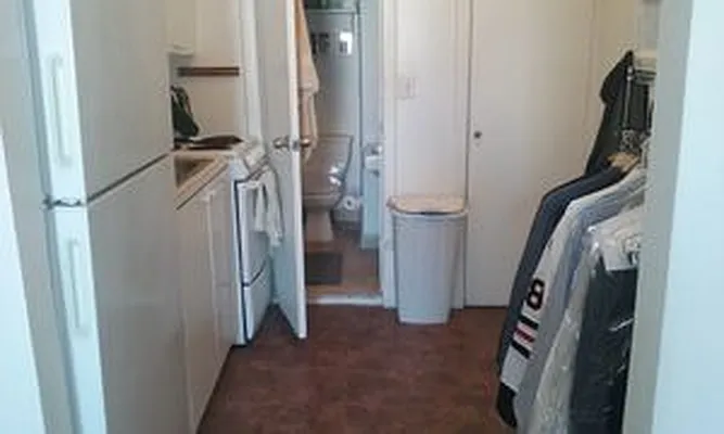 Rented by High Line NYC Realty Group | media 14