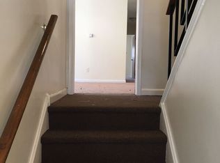 237 Ardmore Ave, Upper Darby, PA 19082