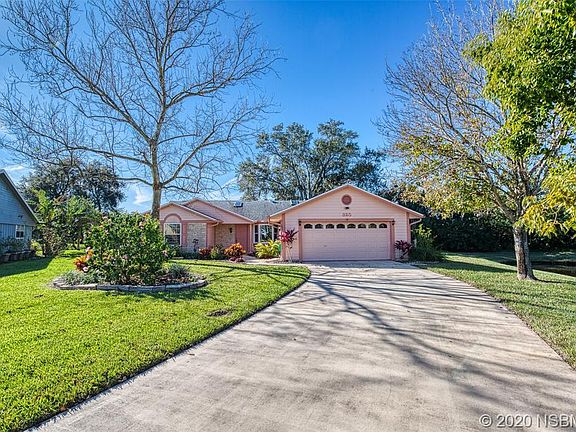 2nd image of 325 Citrus Open Dr