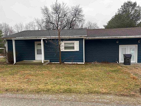 2nd image of 891 Clutter Rd