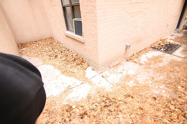 Rented by Guidance Realty Corp. | media 10