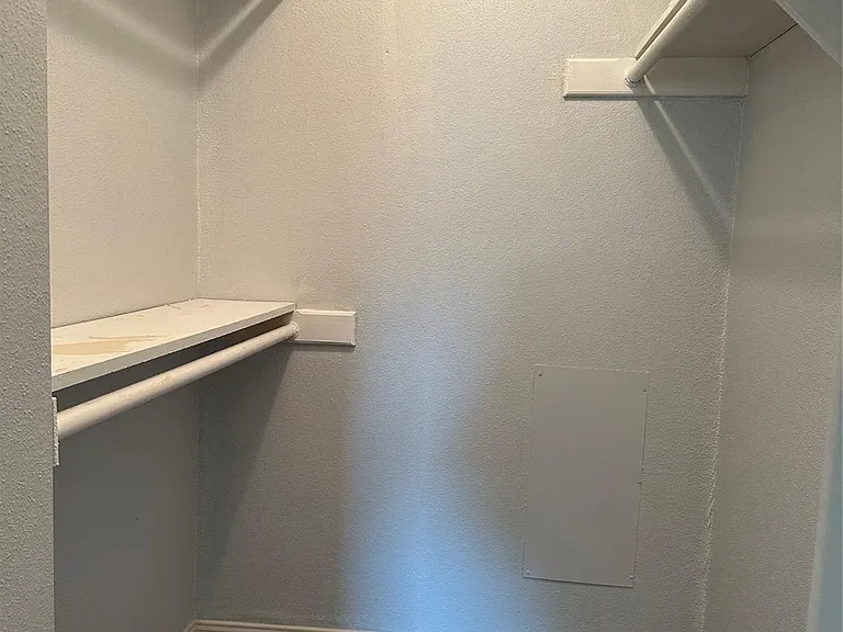 14567 Still Meadow Dr — Photo 29