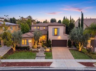 19668 Three Oaks Ln, Walnut, CA 91789