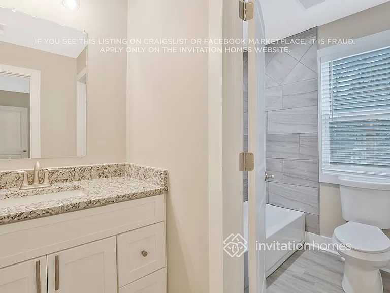 2449 Raven Cir — Photo 19