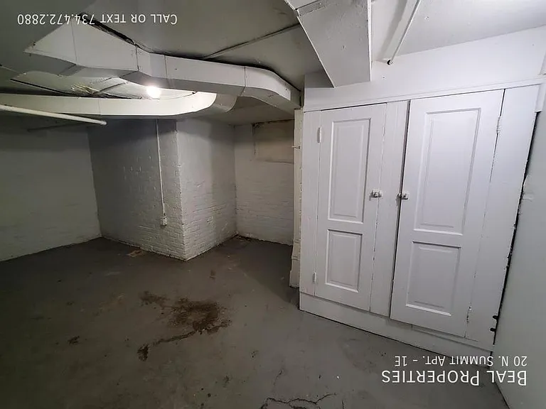 20 N Summit St #1E — Photo 28