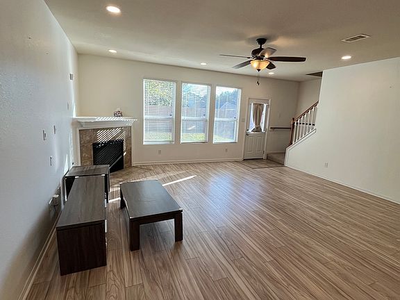 4th image of 19739 Atherton Bend Ln