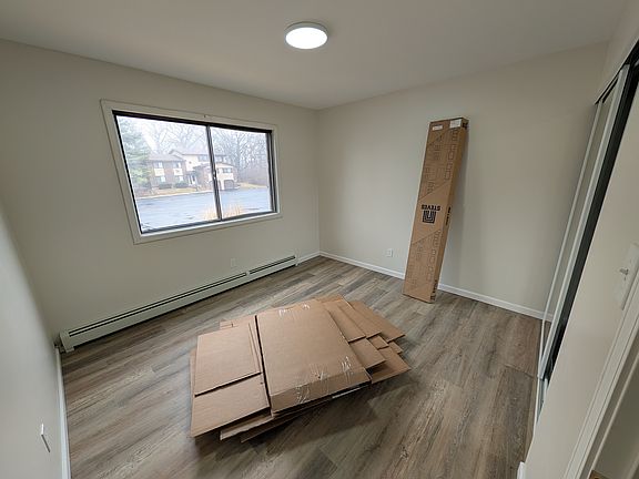 4th image of 8164 Ralston Ct #B