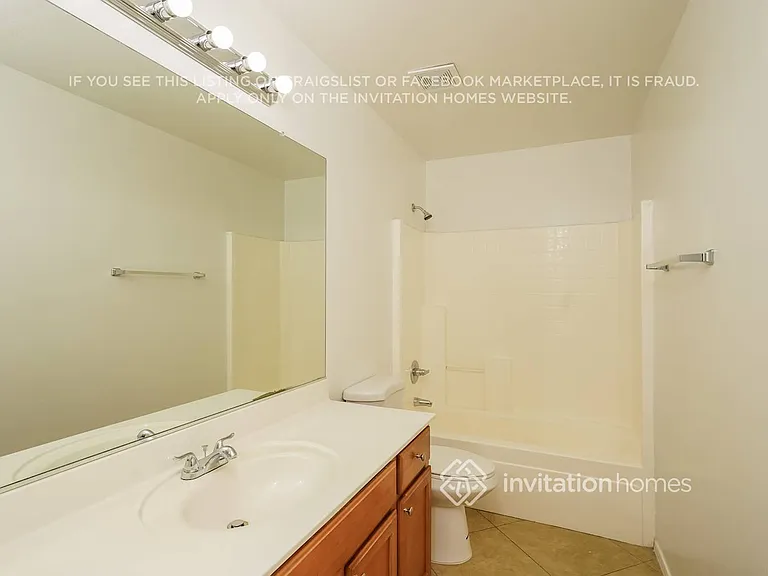15890 W Pima St — Photo 12