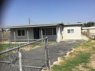 18720 3rd St, Bloomington, CA 92316