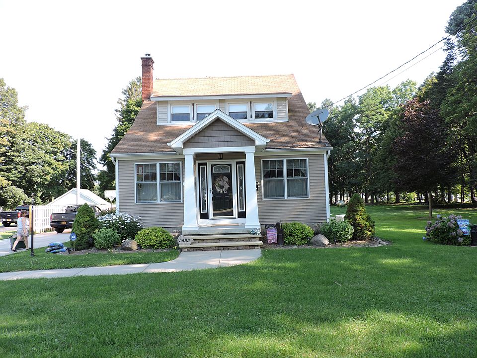 1st image of 2852 E Church St