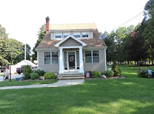 2852 E Church St, Eden, NY 14057