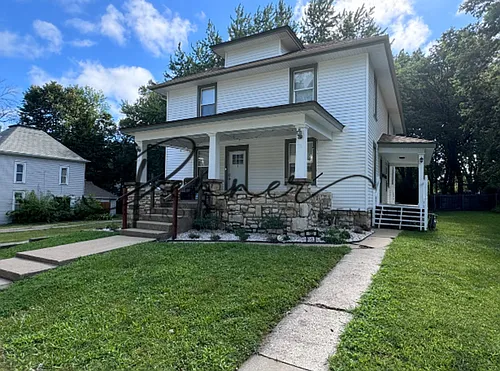 133 S Lincoln St #2 Photo 1