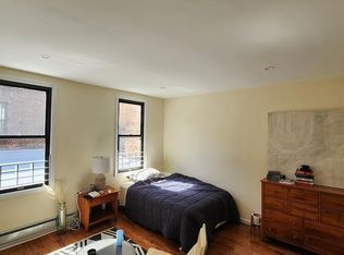 (Undisclosed Address), Mount Vernon, NY 10550