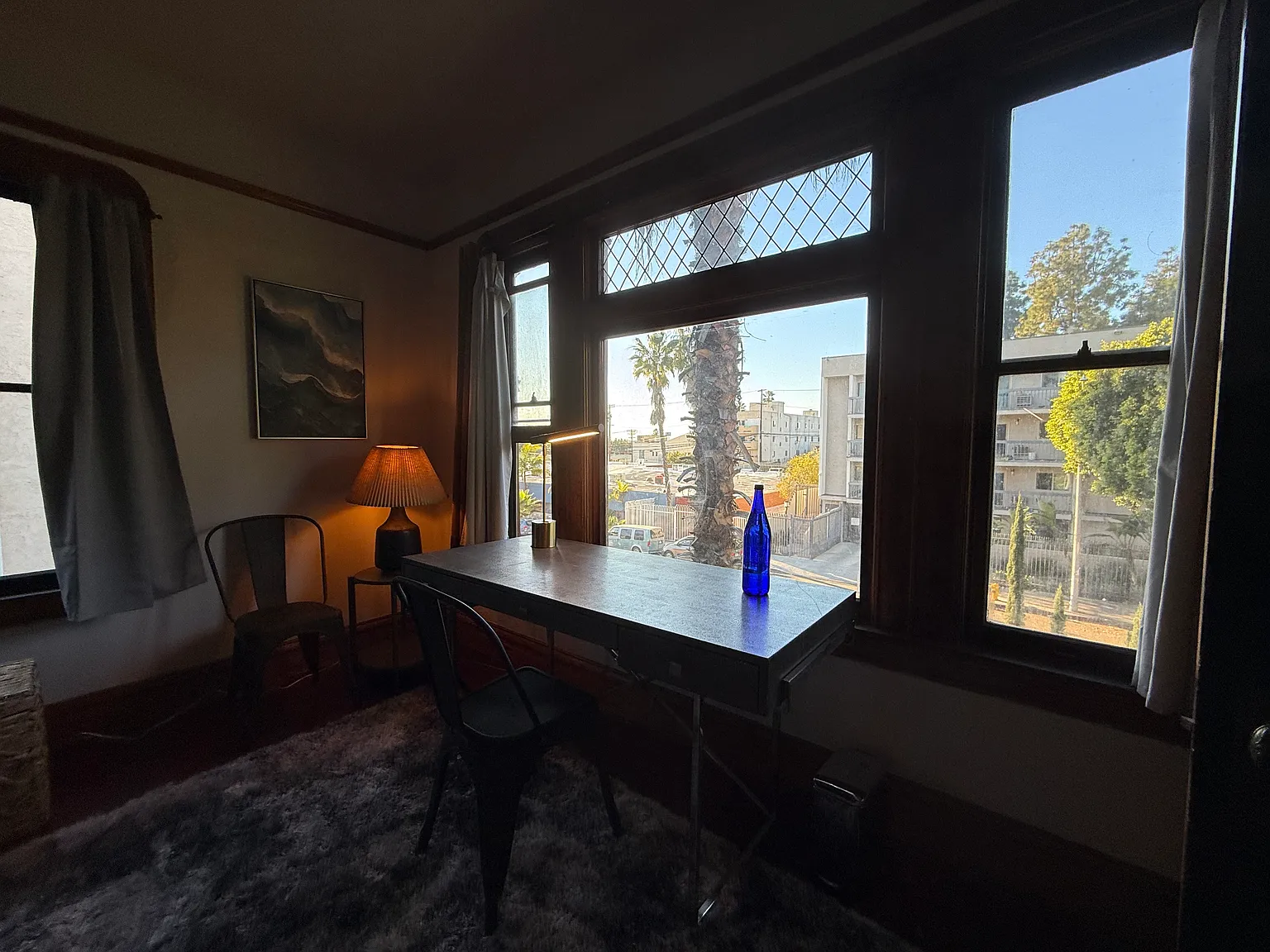1 bed, $1,175 — Photo 4
