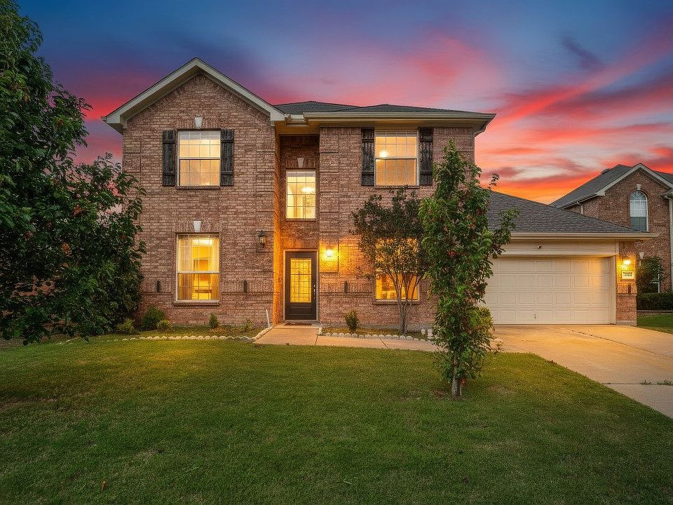 1st image of 3019 Riverwood Ln