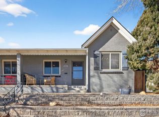 3327 Irving St, Denver, CO 80211