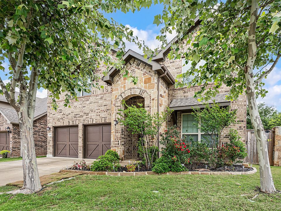 1st image of 6561 Pecos Hill Ln