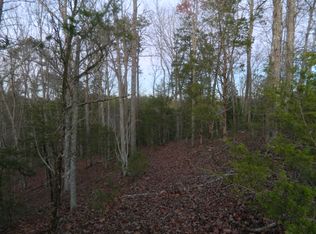 Timber Way, Sevierville, TN 37876