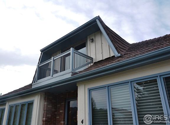 3rd image of 4324 Picadilly Dr