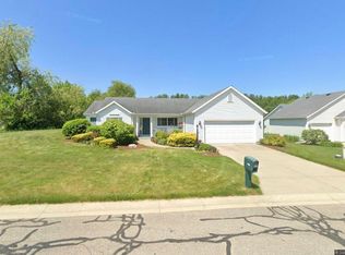 59471 Ireland Ridge Ct, South Bend, IN 46614