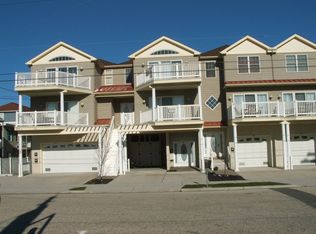 429 E 25th Ave UNIT 201, North Wildwood, NJ 08260