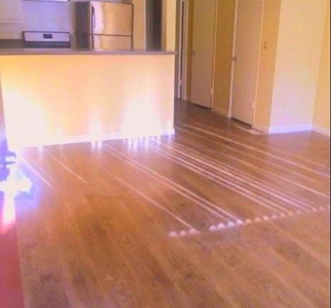 2nd image of 3533 Keystone Ave #3200