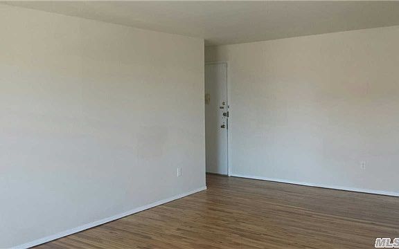 3rd image of 1001 E 108th St APT 2B