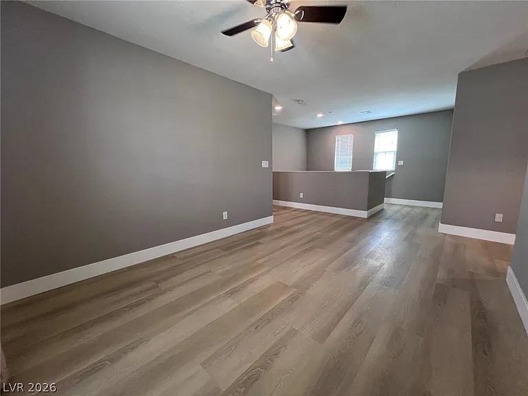 2970 Tranquil Brook Ave — Photo 51