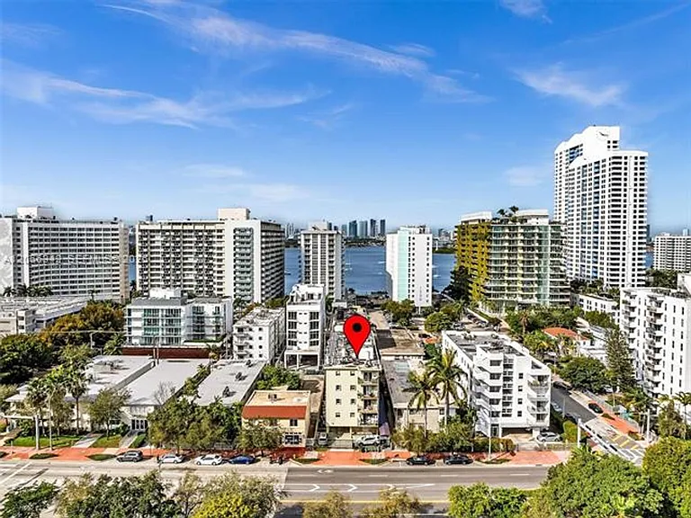 1236 Alton Rd #CU-304 — Photo 25