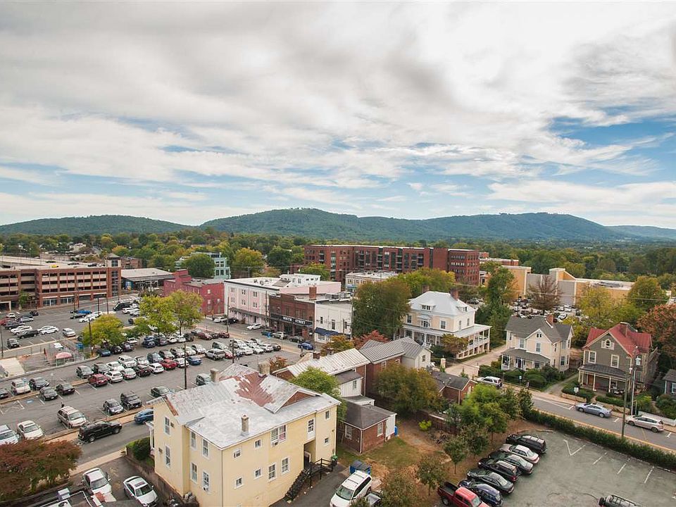 The Residences At 218 218 W Water St Charlottesville VA Zillow