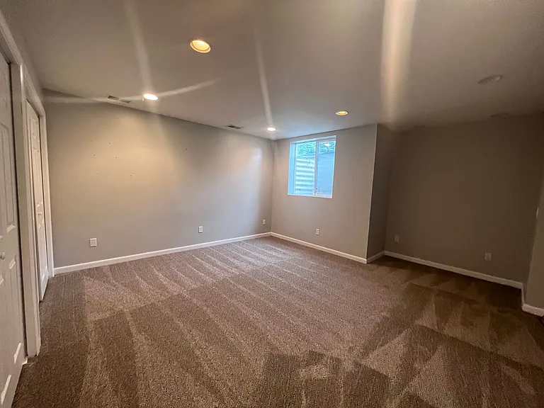 1795 Forest Lake Dr SE — Photo 21