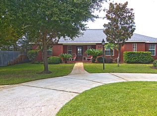 3927 Mesa Rd, Destin, FL 32541