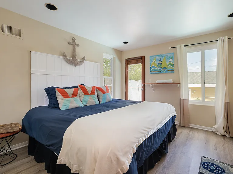 416 Virginia St #5B4B — Photo 40