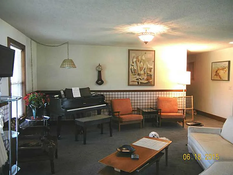 Property photo 5