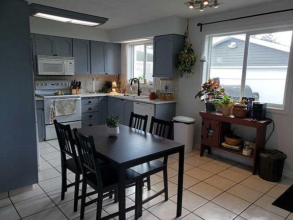 4th image of 10213 N 106th Ave