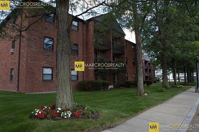 2nd image of (Undisclosed Address)