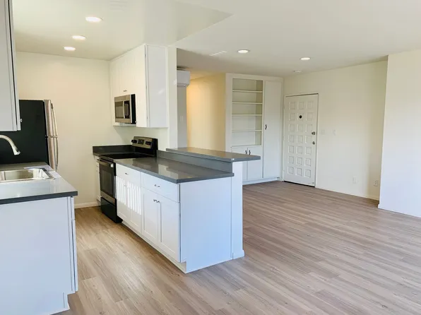 JM7, 777 Jamaica Ct APT E, San Diego, CA 92109