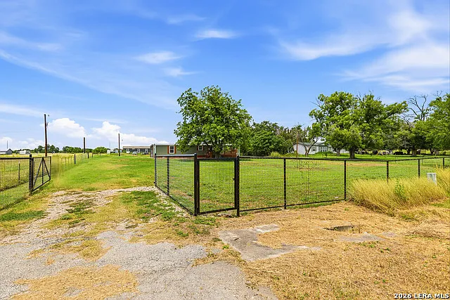 2 bed, 2.0 bath, 925 sqft, $1,875 — Photo 4