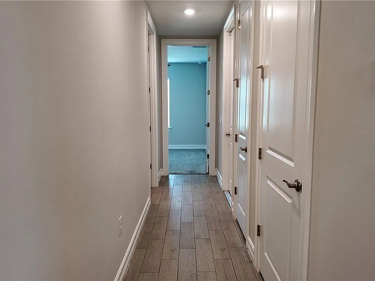 44442 Palm Frond Dr — Photo 46