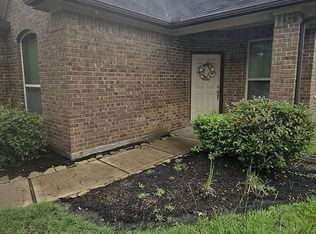 1819 Dover Heights Ln, Fresno, TX 77545