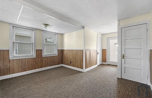 39 Mason St #3 — Photo 11