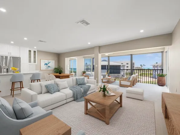 1341 Middle Gulf Dr Unit 14C, Sanibel, FL 33957